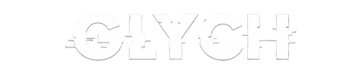 Glych Store